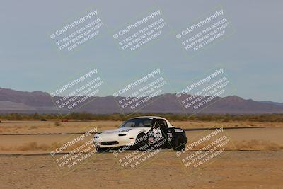media/Feb-16-2025-Nasa (Sun) [[30caadc4c6]]/3-Time Trial/Session 1 (Turn 9 Inside)/